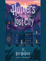 Hunters_of_the_Lost_City